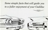 1960 Cadillac Manual-01.jpg